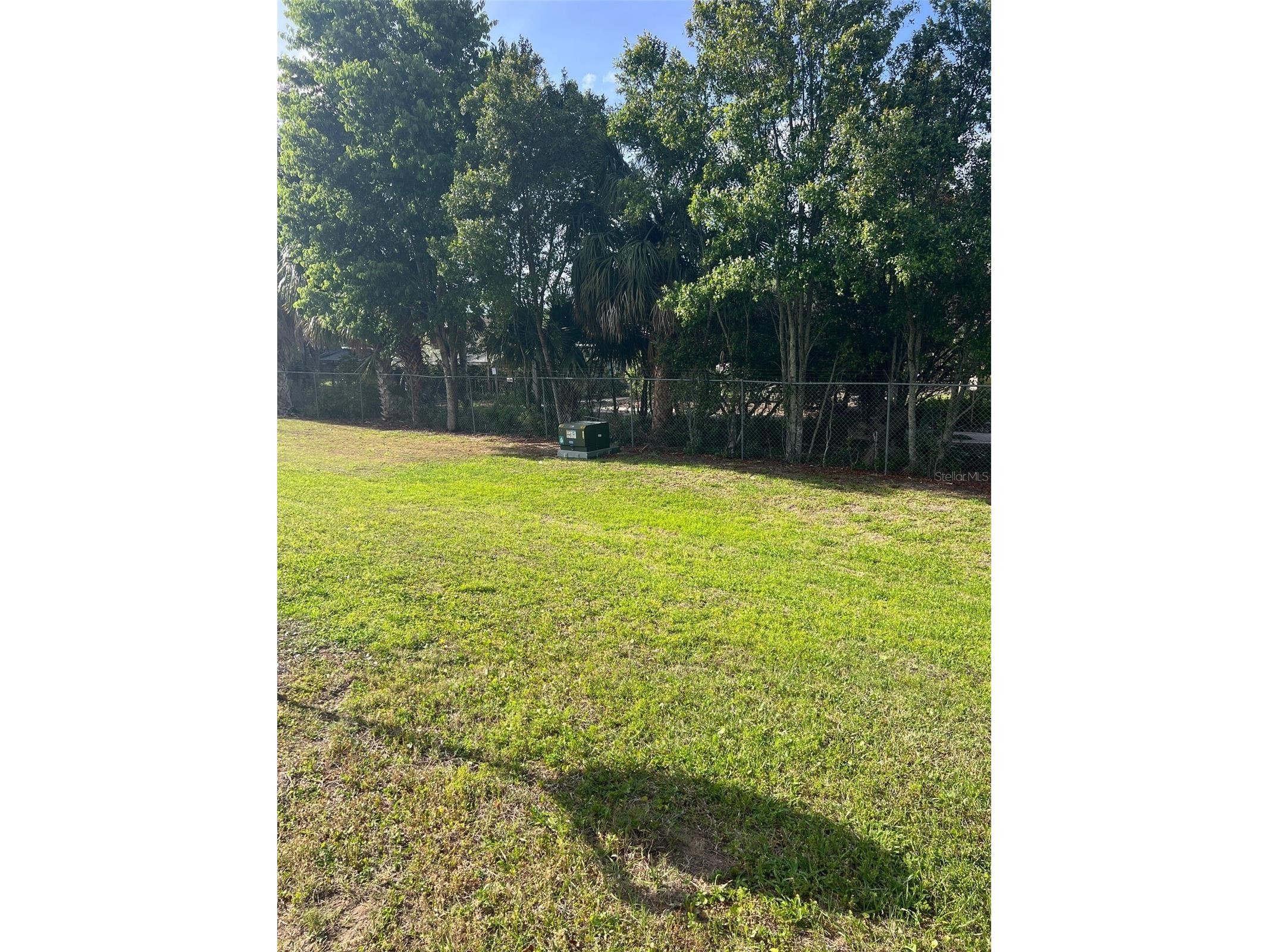 12449 Orangewood Circle #17 Tavares FL 32778 O6395077 image18