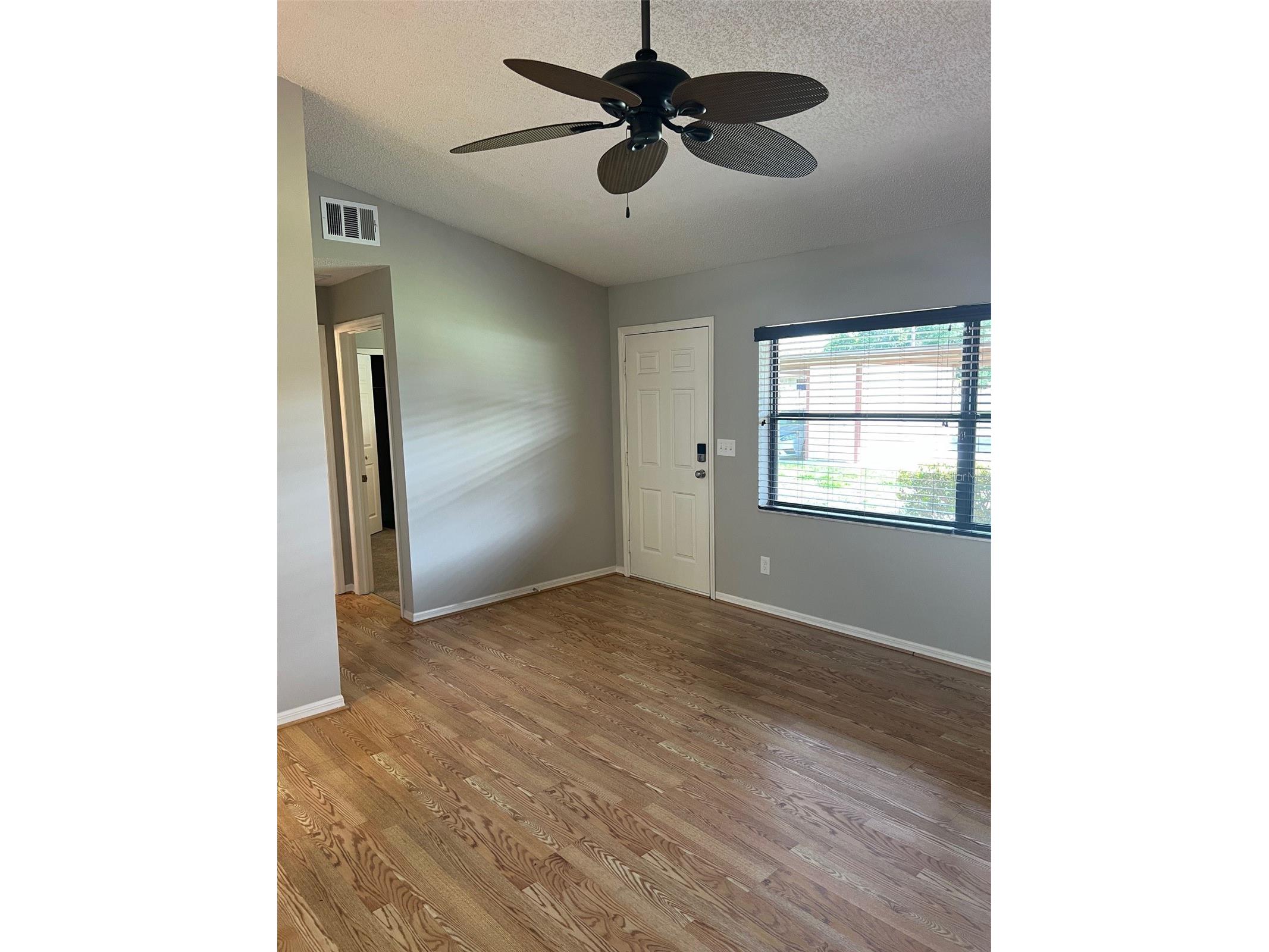 12449 Orangewood Circle #17 Tavares FL 32778 O6395077 image2