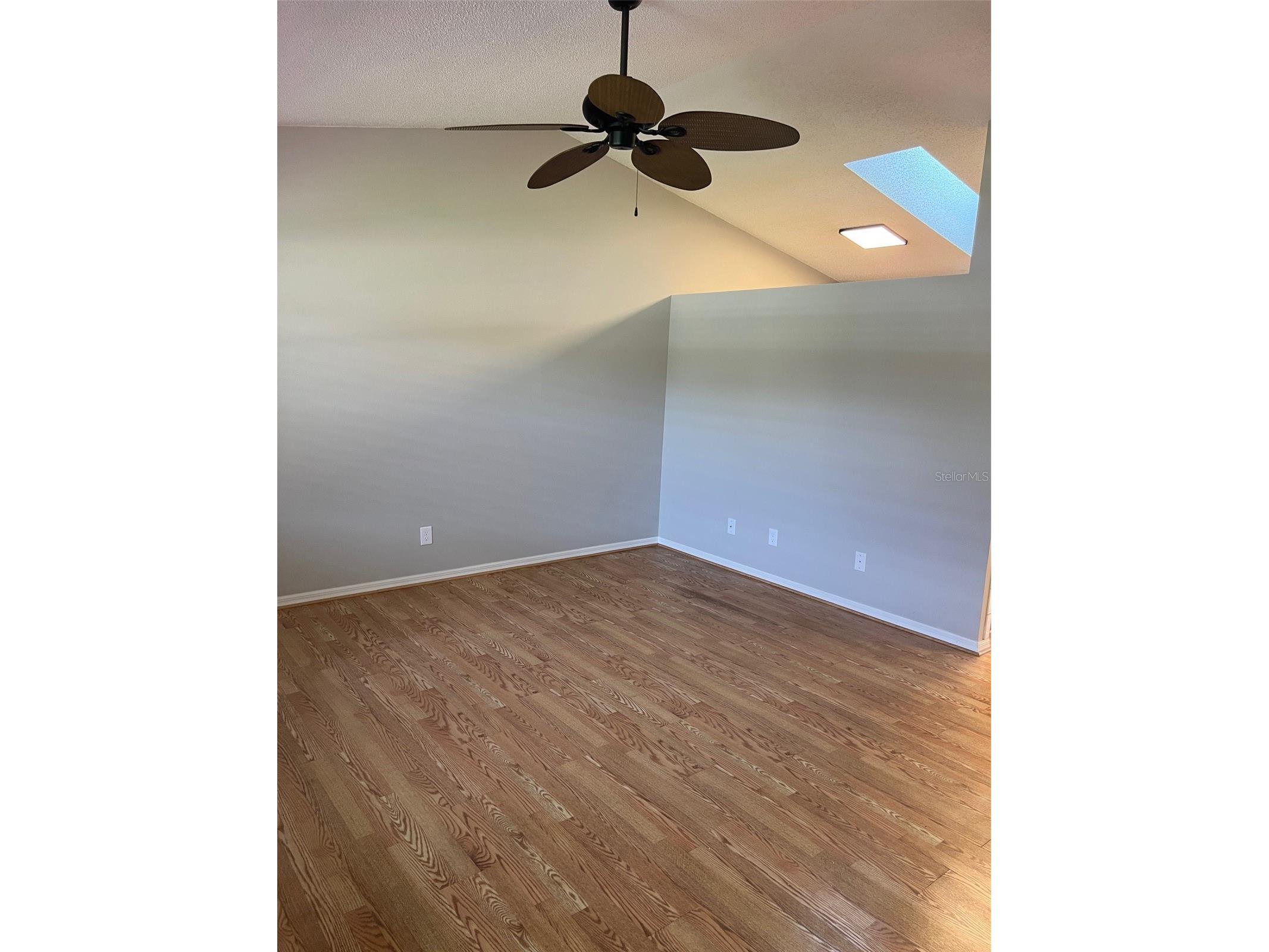12449 Orangewood Circle #17 Tavares FL 32778 O6395077 image3