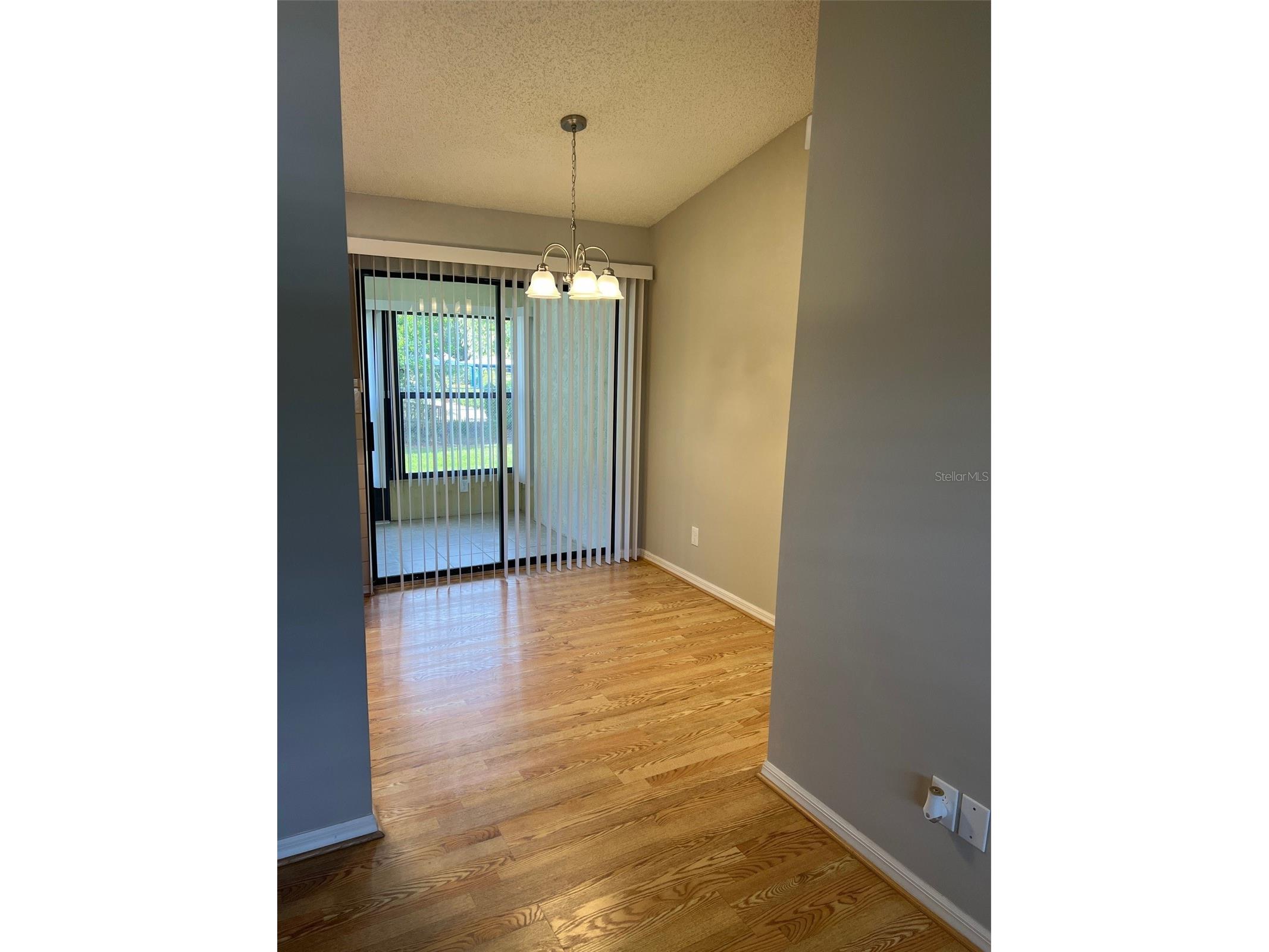 12449 Orangewood Circle #17 Tavares FL 32778 O6395077 image5