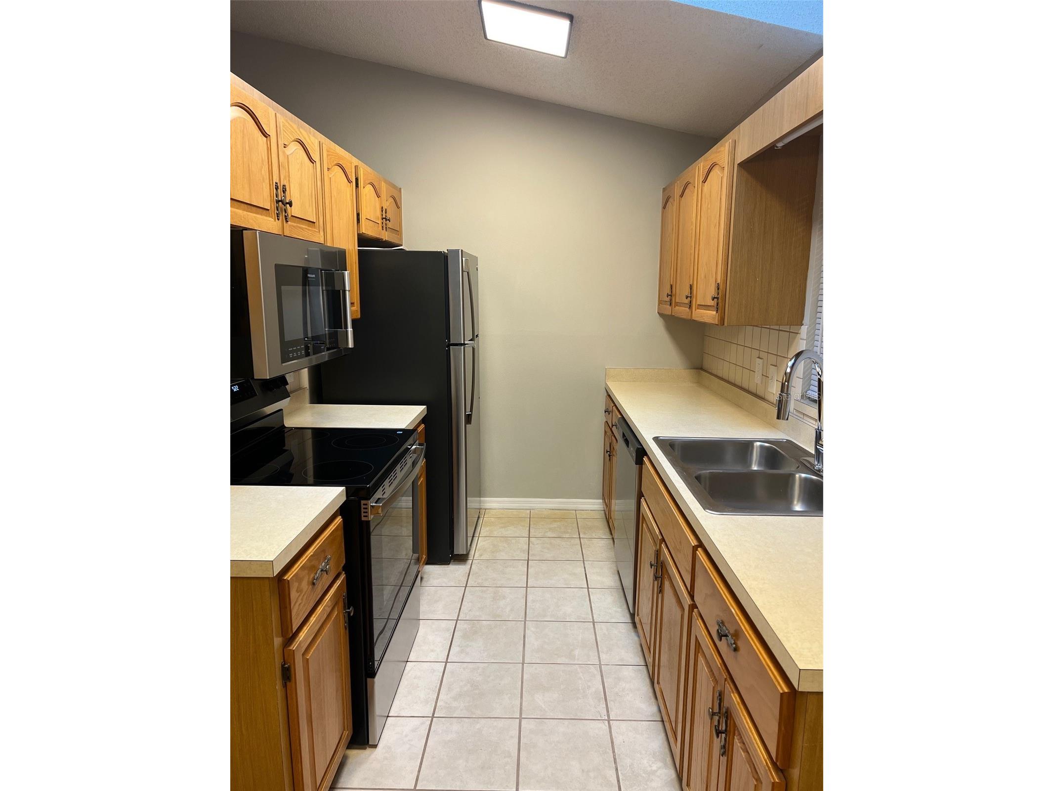 12449 Orangewood Circle #17 Tavares FL 32778 O6395077 image6