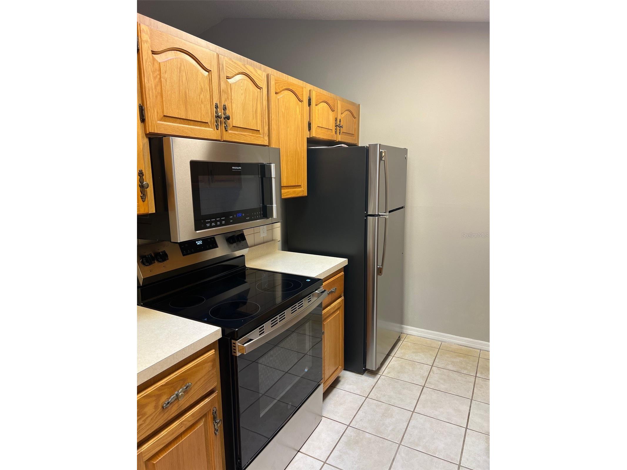 12449 Orangewood Circle #17 Tavares FL 32778 O6395077 image7
