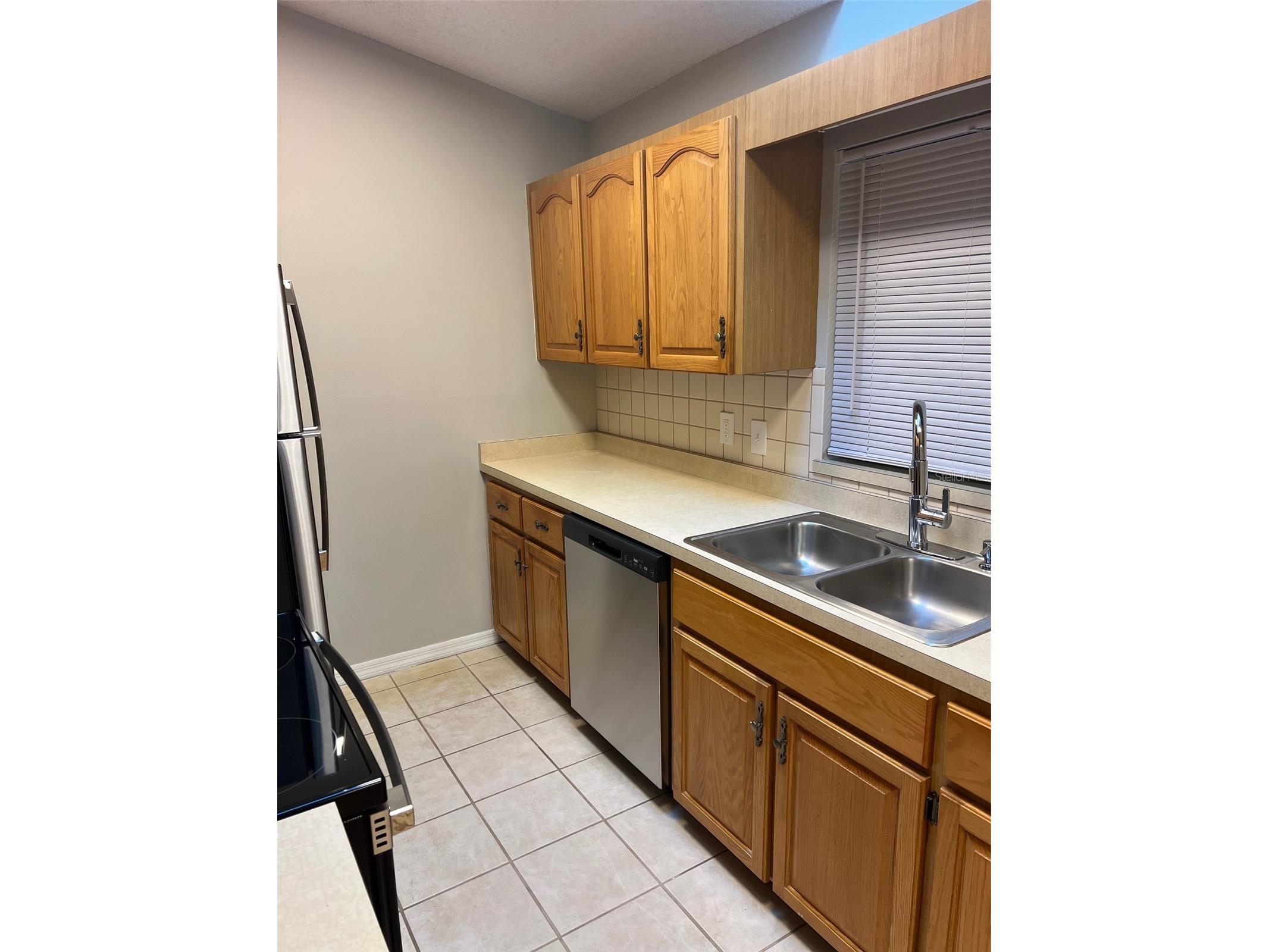 12449 Orangewood Circle #17 Tavares FL 32778 O6395077 image8
