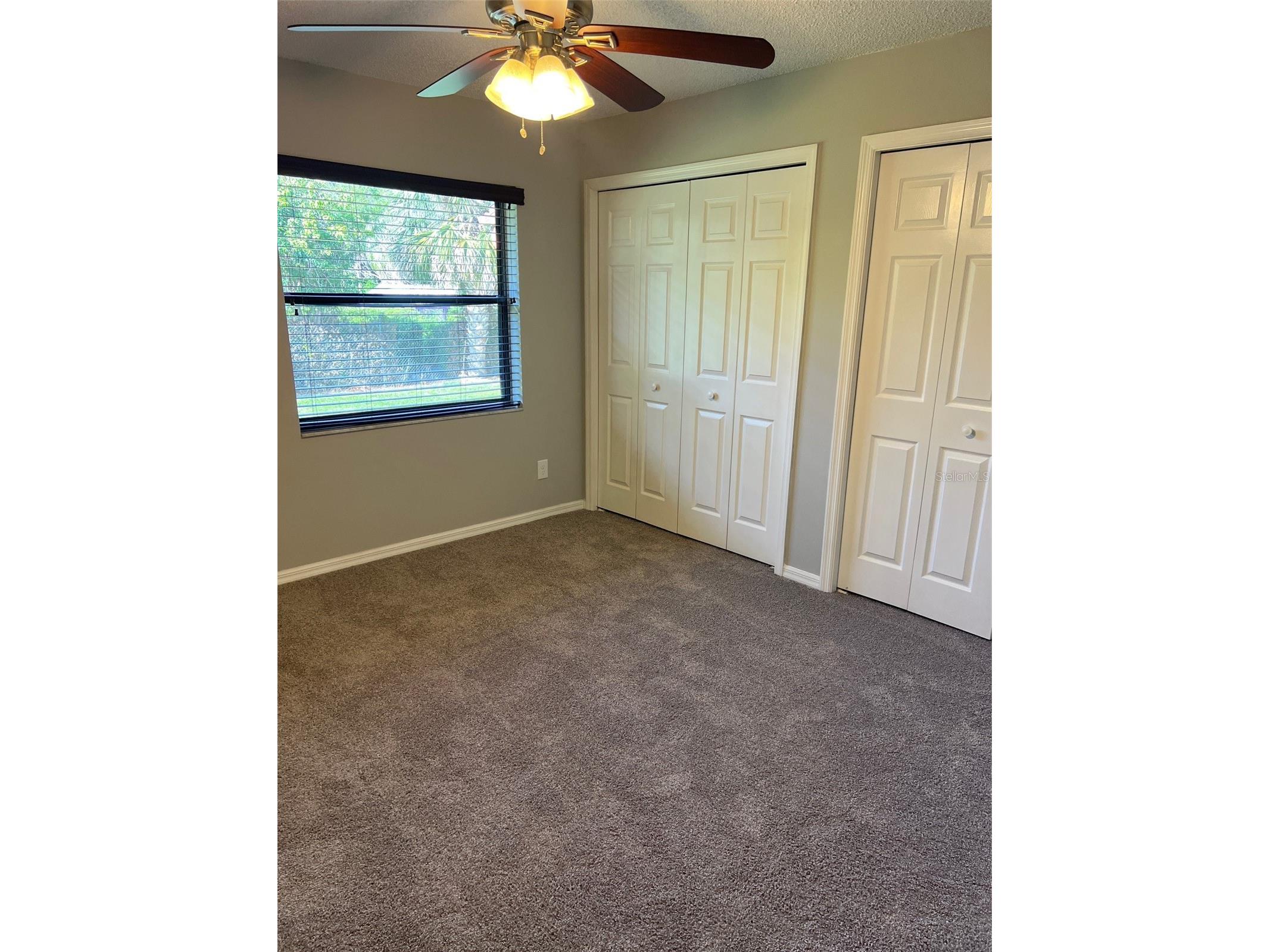 12449 Orangewood Circle #17 Tavares FL 32778 O6395077 image9