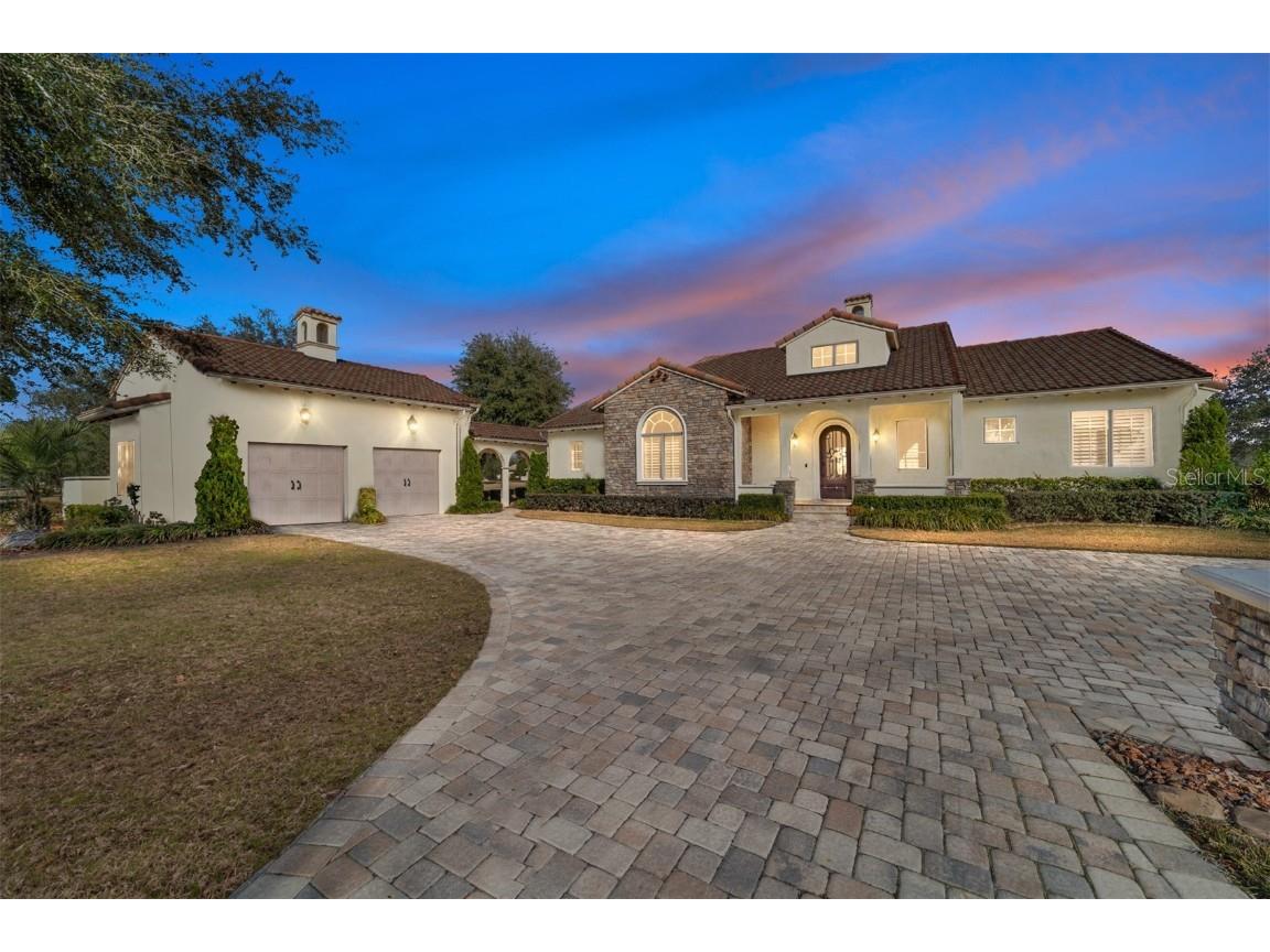 12449 SW 140th Loop Dunnellon FL 34432 OM697523 image1