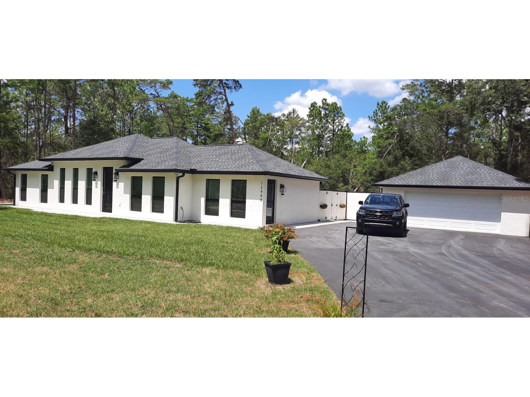 12449 SW 64th Street Road Ocala FL 34481 T3484470 image1