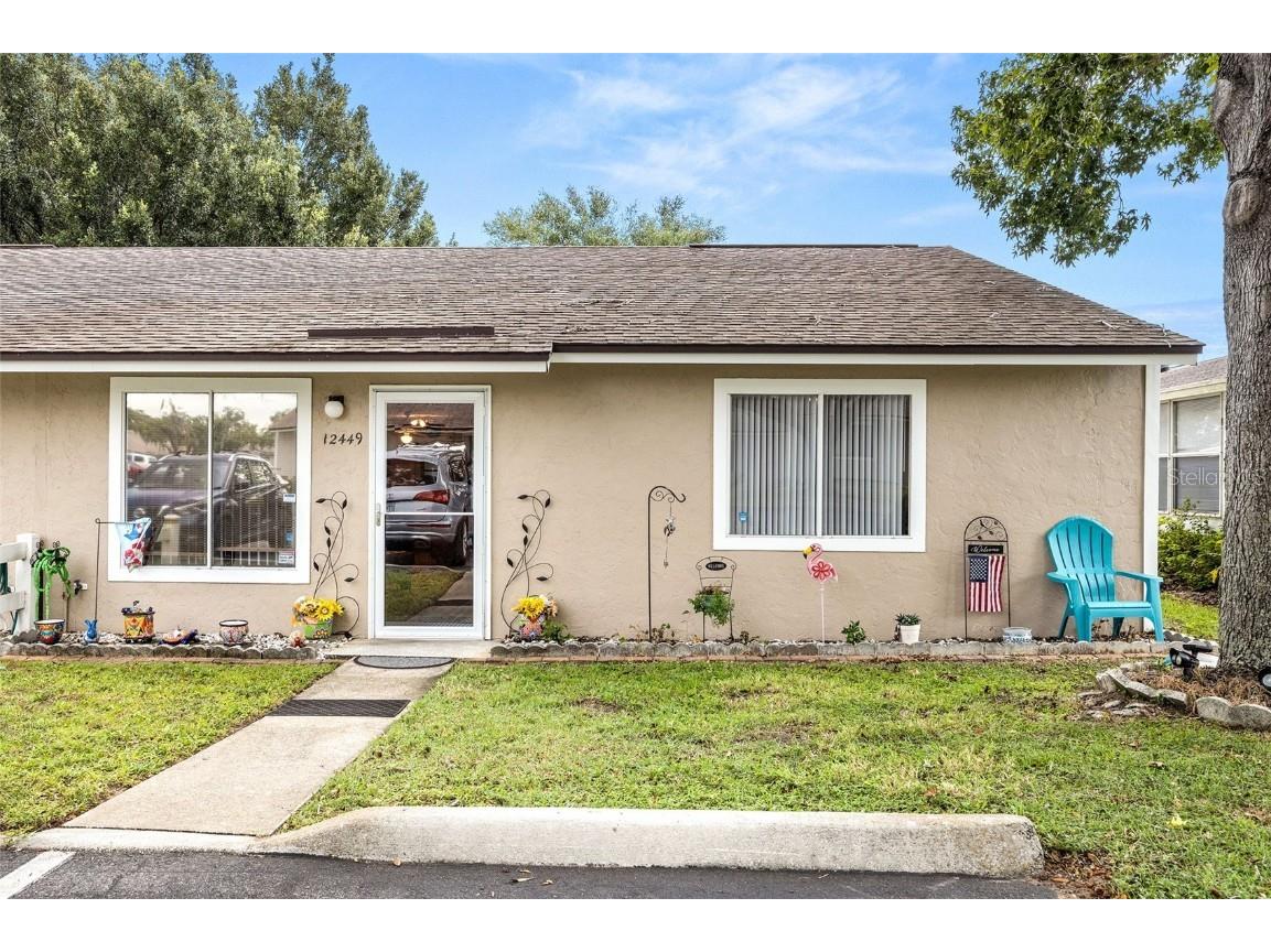 12449 Tavares Ridge Circle Tavares FL 32778 O6232032 image1