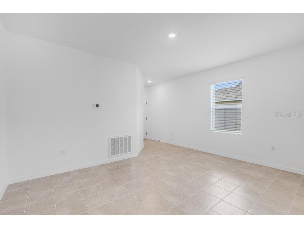 12449 Whisk Court Hudson FL 34669 TB8482463 image10