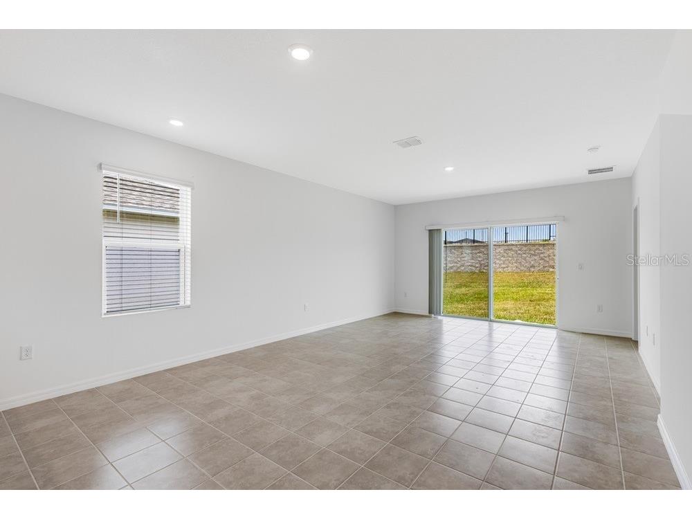 12449 Whisk Court Hudson FL 34669 TB8482463 image11