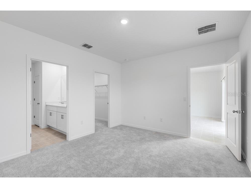 12449 Whisk Court Hudson FL 34669 TB8482463 image15