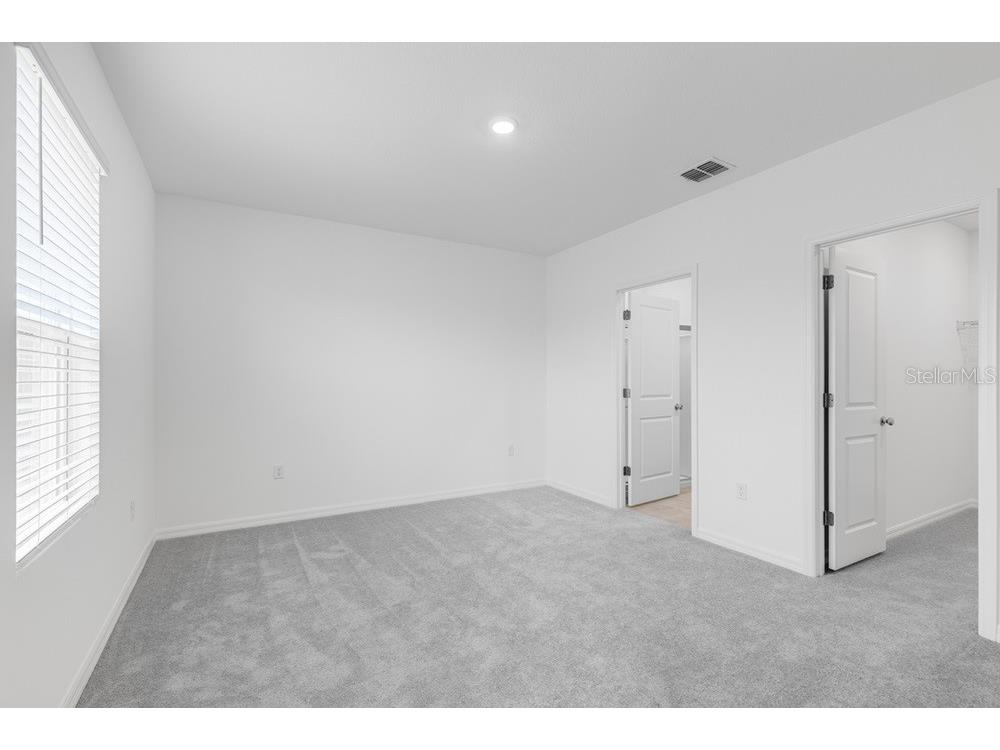 12449 Whisk Court Hudson FL 34669 TB8482463 image16