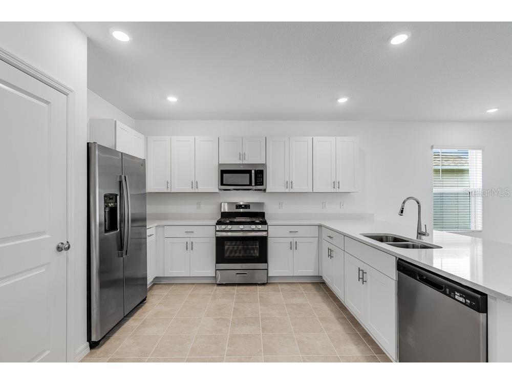 12449 Whisk Court Hudson FL 34669 TB8482463 image2