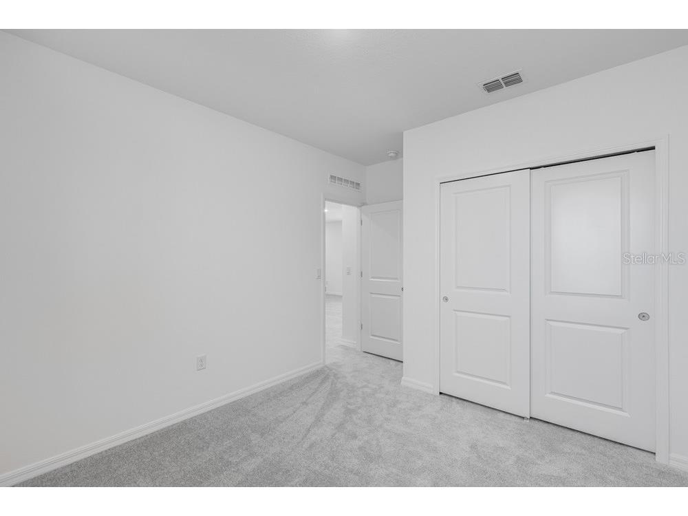 12449 Whisk Court Hudson FL 34669 TB8482463 image21