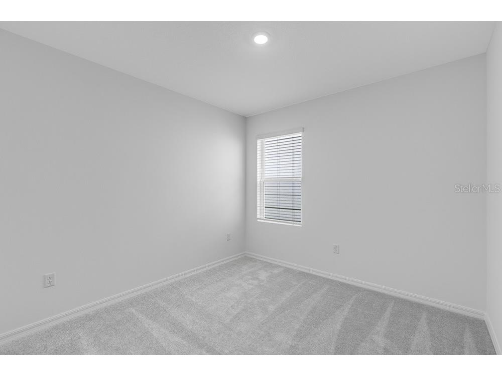 12449 Whisk Court Hudson FL 34669 TB8482463 image23