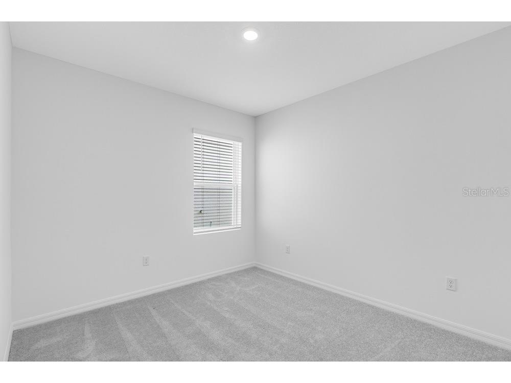 12449 Whisk Court Hudson FL 34669 TB8482463 image24