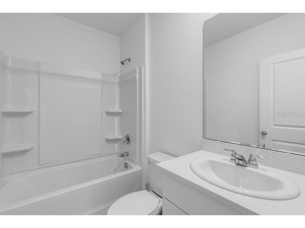 12449 Whisk Court Hudson FL 34669 TB8482463 image25