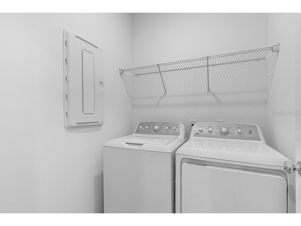 12449 Whisk Court Hudson FL 34669 TB8482463 image26