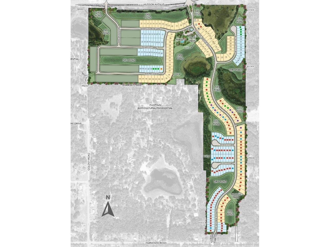 12449 Whisk Court Hudson FL 34669 TB8482463 image27