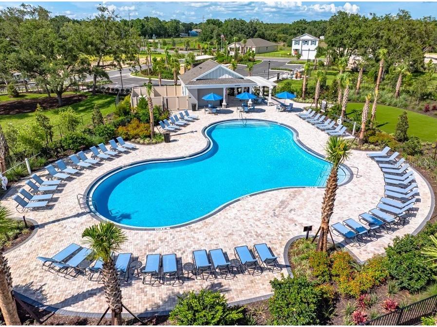 12449 Whisk Court Hudson FL 34669 TB8482463 image29