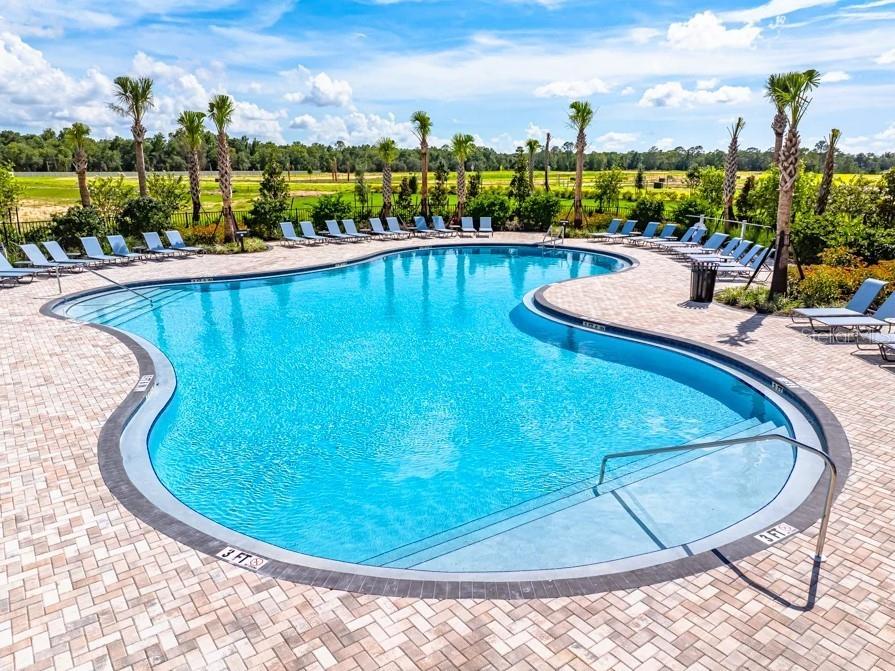 12449 Whisk Court Hudson FL 34669 TB8482463 image31
