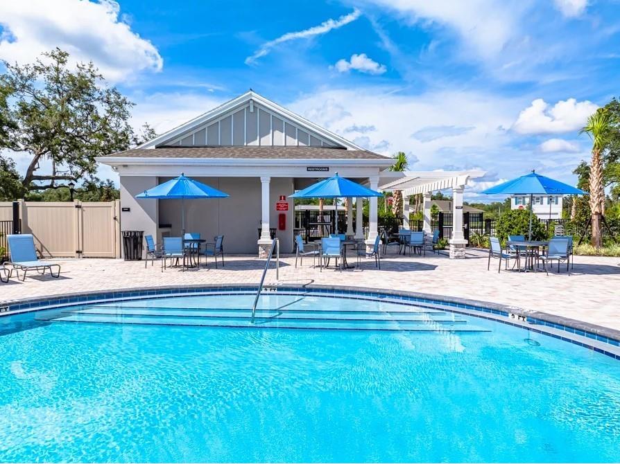 12449 Whisk Court Hudson FL 34669 TB8482463 image32