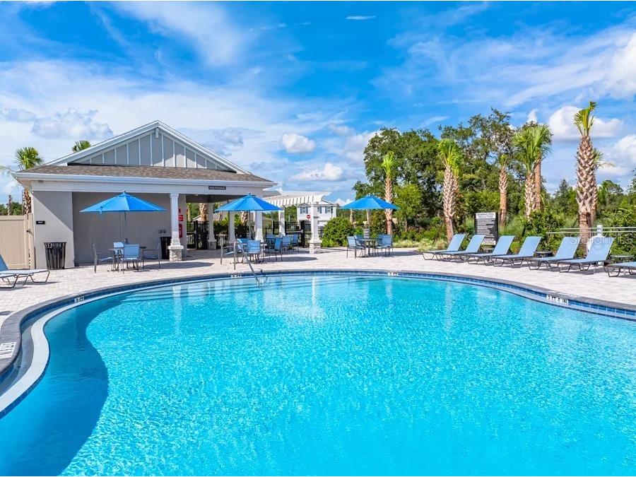 12449 Whisk Court Hudson FL 34669 TB8482463 image34