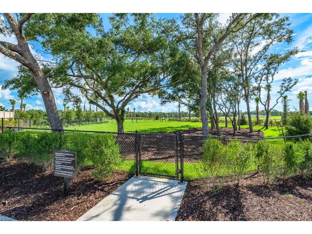 12449 Whisk Court Hudson FL 34669 TB8482463 image37