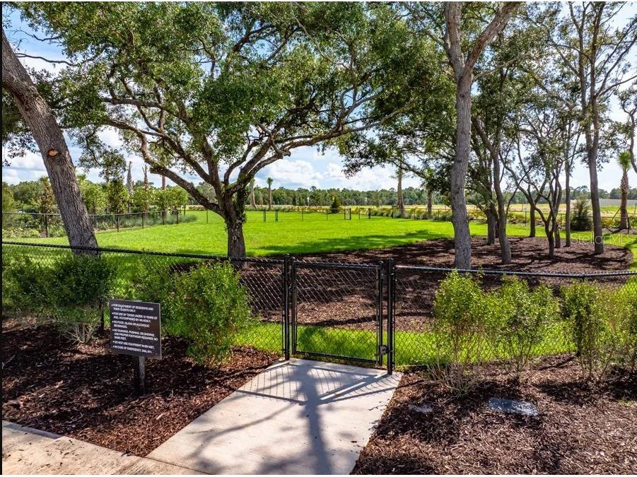 12449 Whisk Court Hudson FL 34669 TB8482463 image38