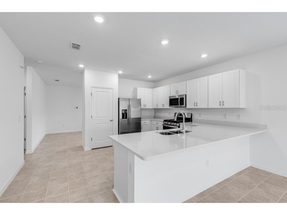 12449 Whisk Court Hudson FL 34669 TB8482463 image4