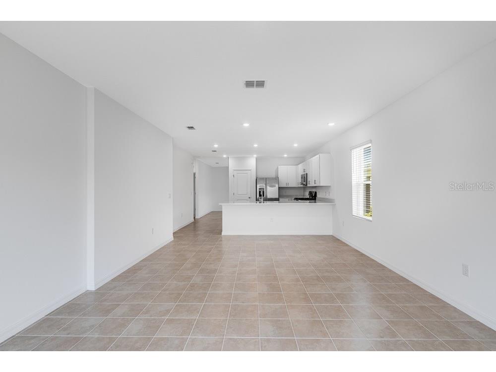12449 Whisk Court Hudson FL 34669 TB8482463 image6
