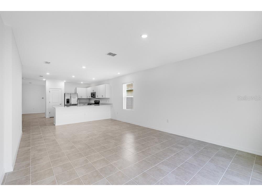 12449 Whisk Court Hudson FL 34669 TB8482463 image7