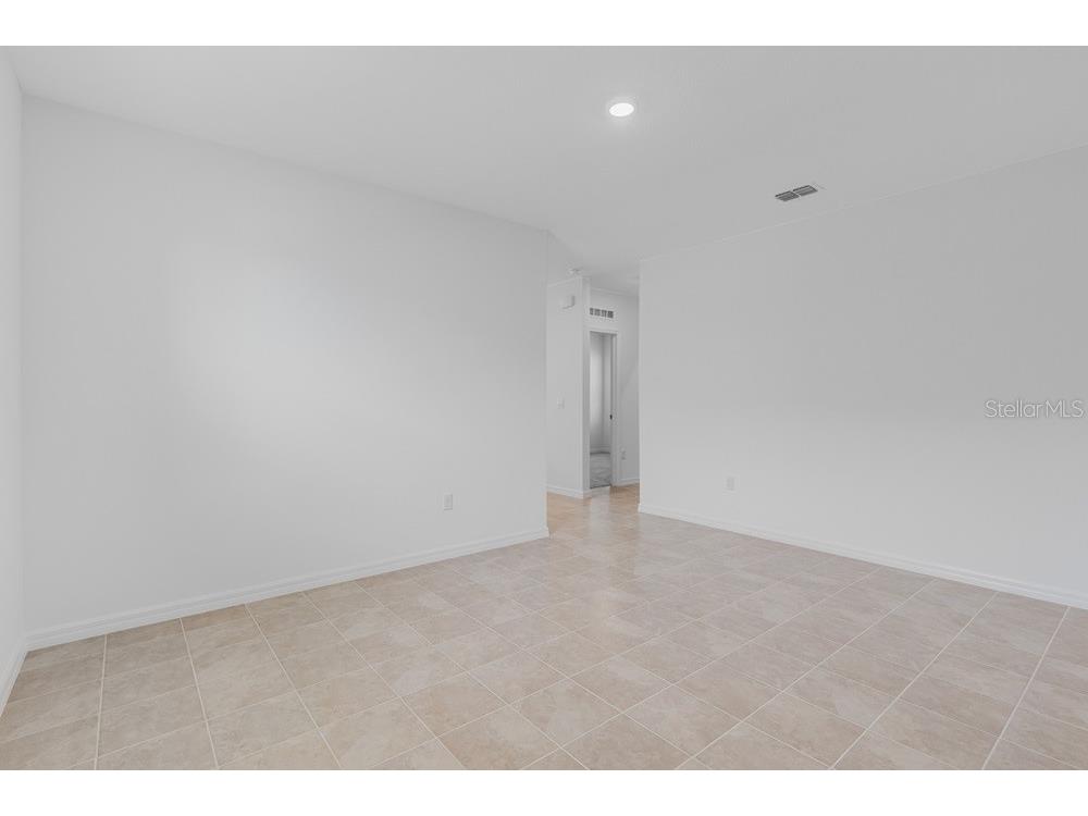 12449 Whisk Court Hudson FL 34669 TB8482463 image8