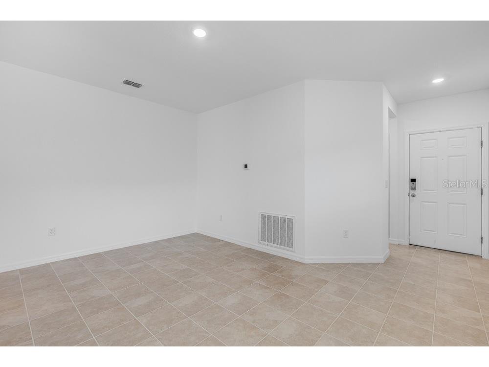 12449 Whisk Court Hudson FL 34669 TB8482463 image9