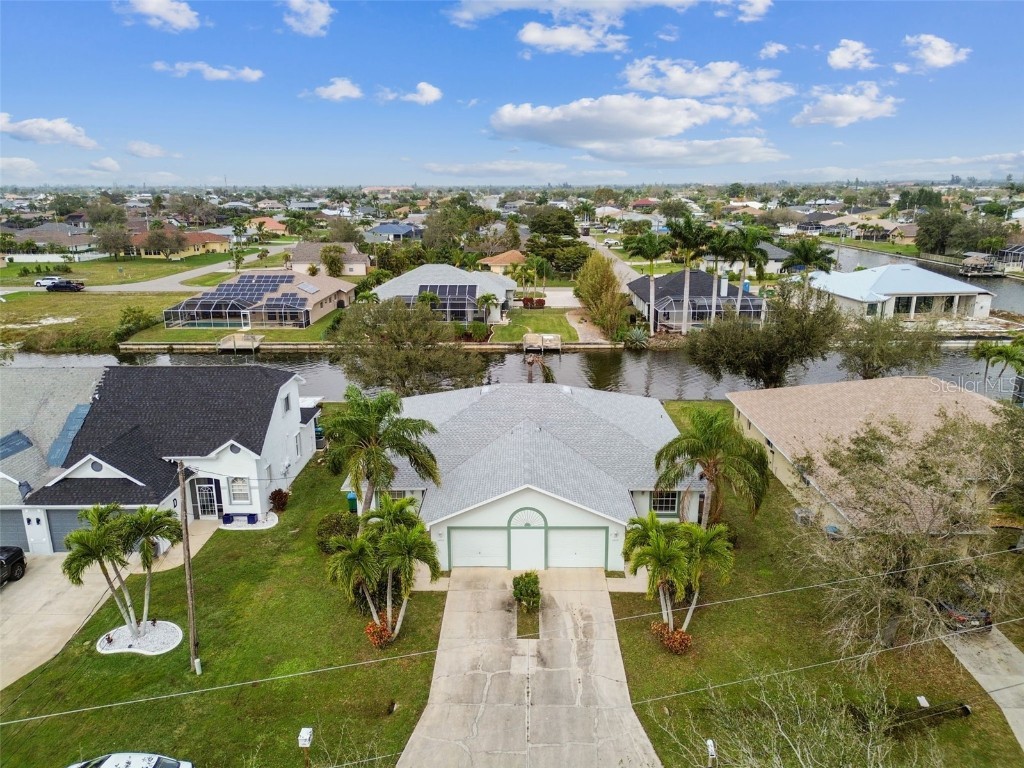 1245/1247 SE 6th Street Cape Coral FL 33990 - RAQUEL CANAL T3497734 image1