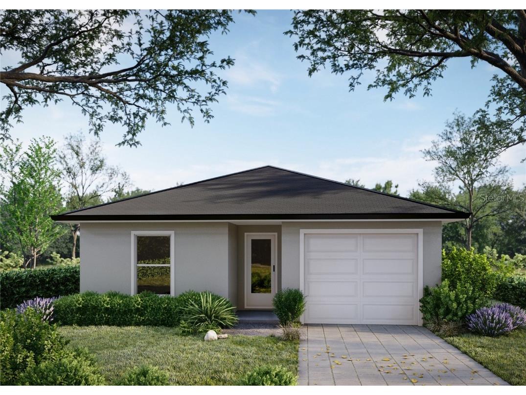 1245 13th Street Orange City FL 32763 O6277820 image1