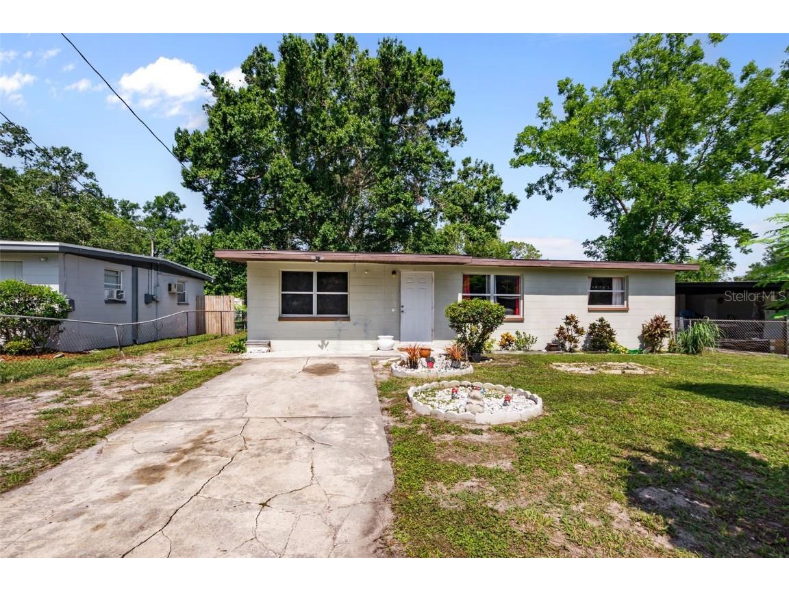 1245 31st Street NW Winter Haven FL 33881 P4926181 image1