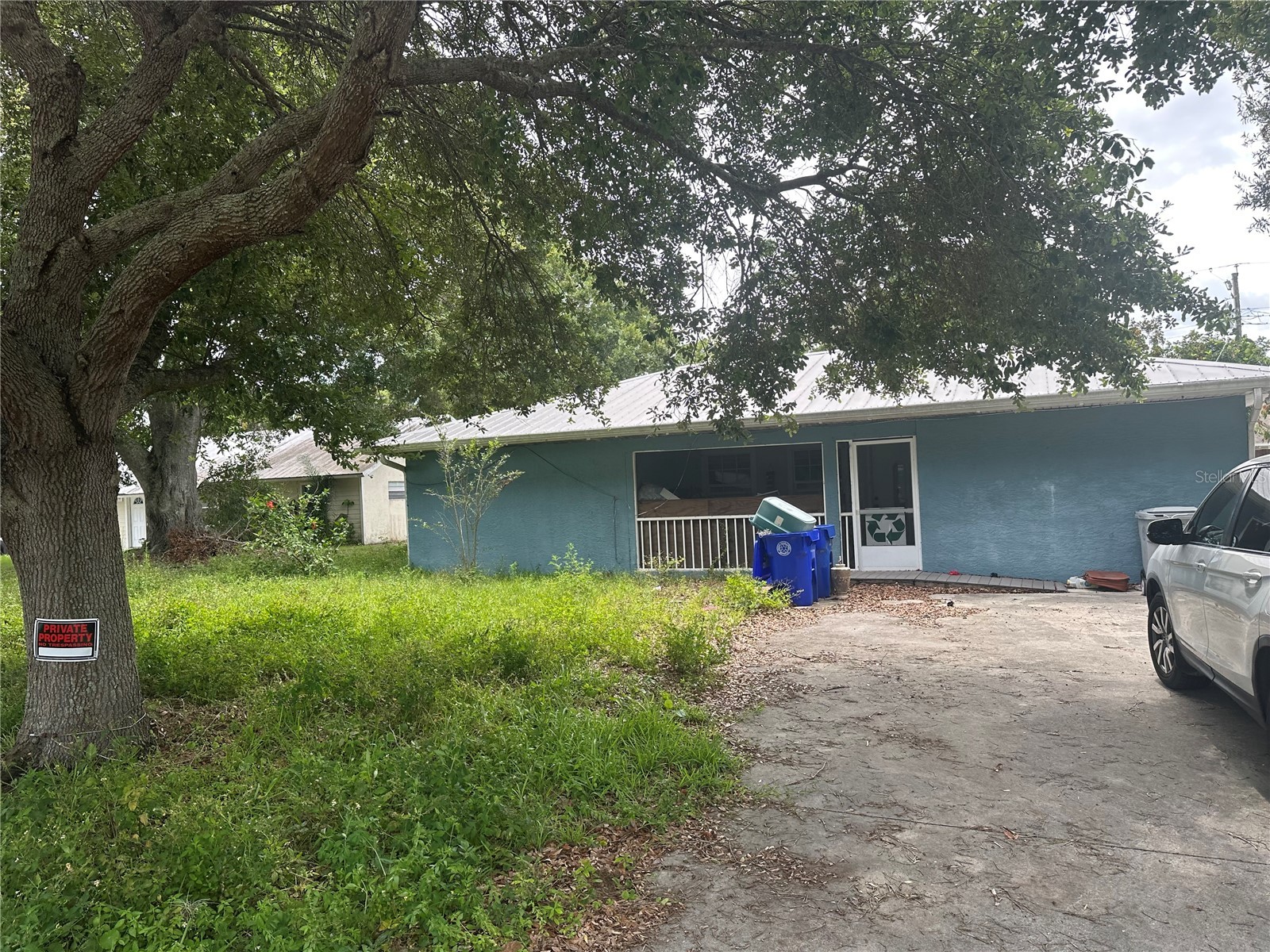 1245 35th Avenue Vero Beach FL 32960 A4696152 image1
