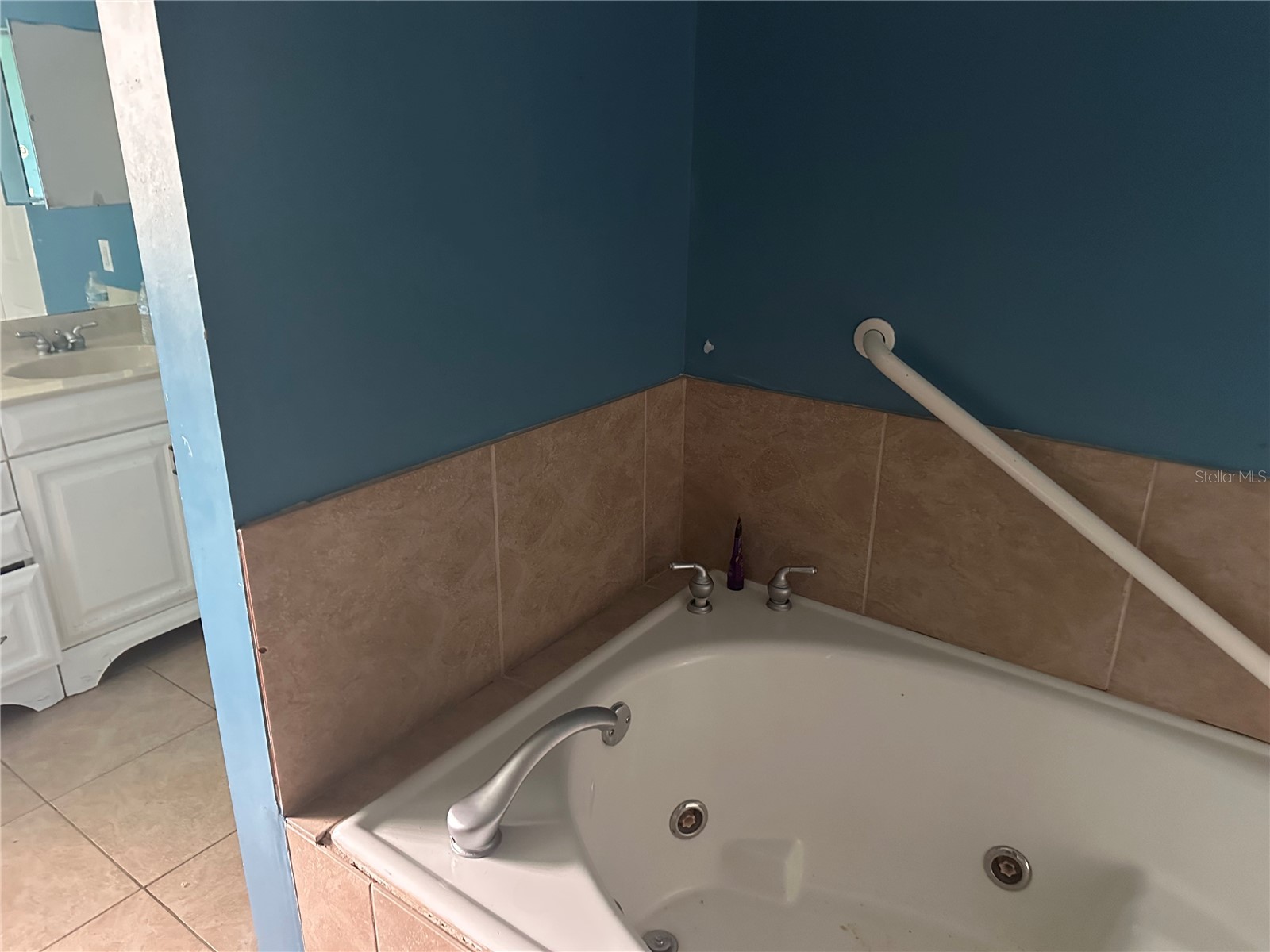 1245 35th Avenue Vero Beach FL 32960 A4696152 image10