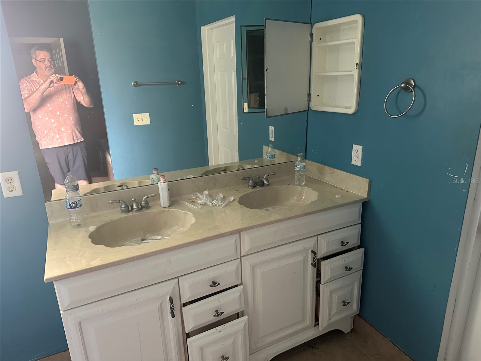 1245 35th Avenue Vero Beach FL 32960 A4696152 image11