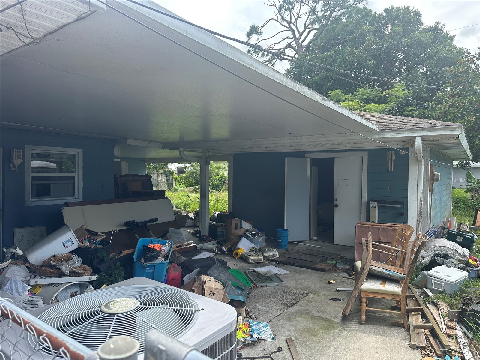 1245 35th Avenue Vero Beach FL 32960 A4696152 image14