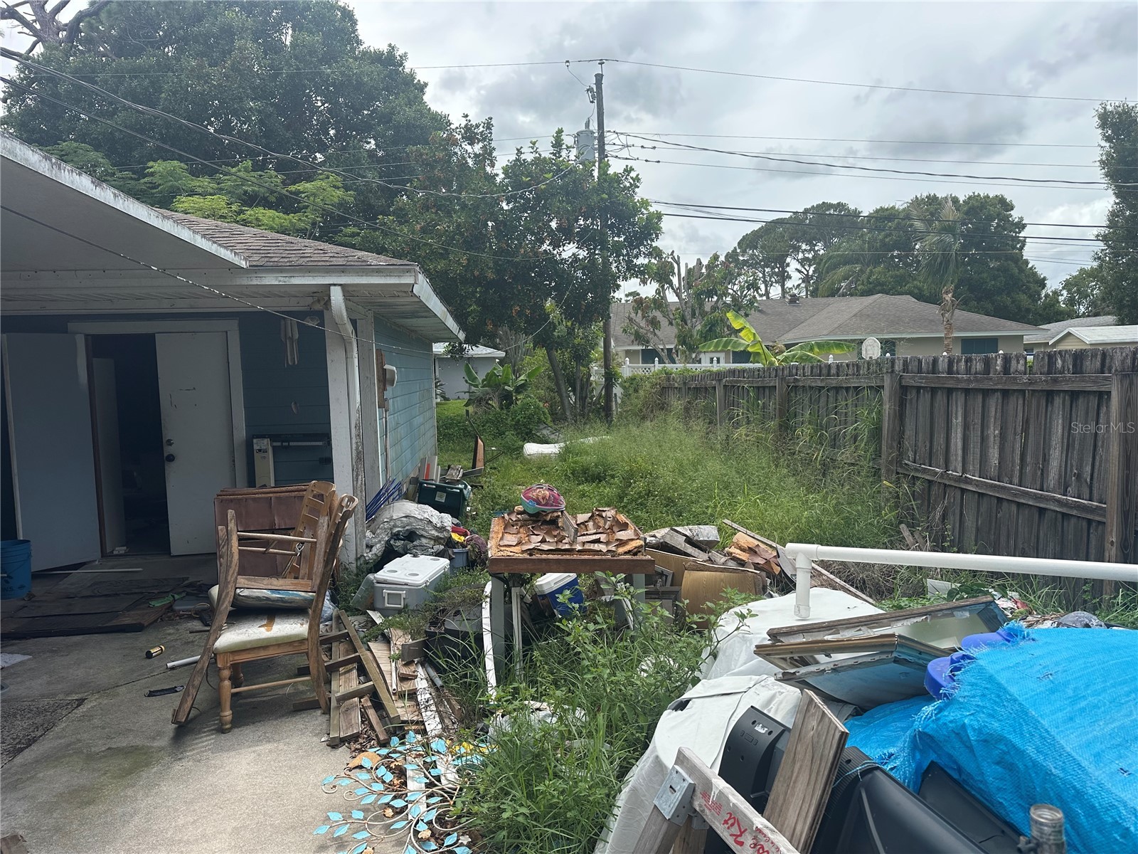 1245 35th Avenue Vero Beach FL 32960 A4696152 image15