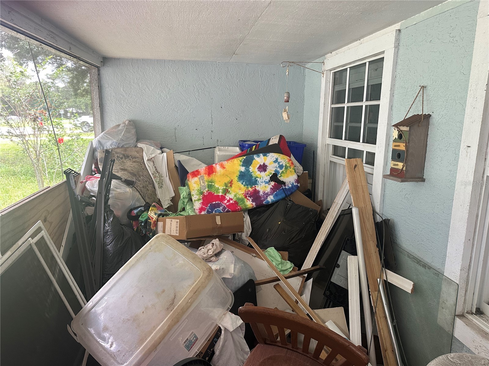 1245 35th Avenue Vero Beach FL 32960 A4696152 image16