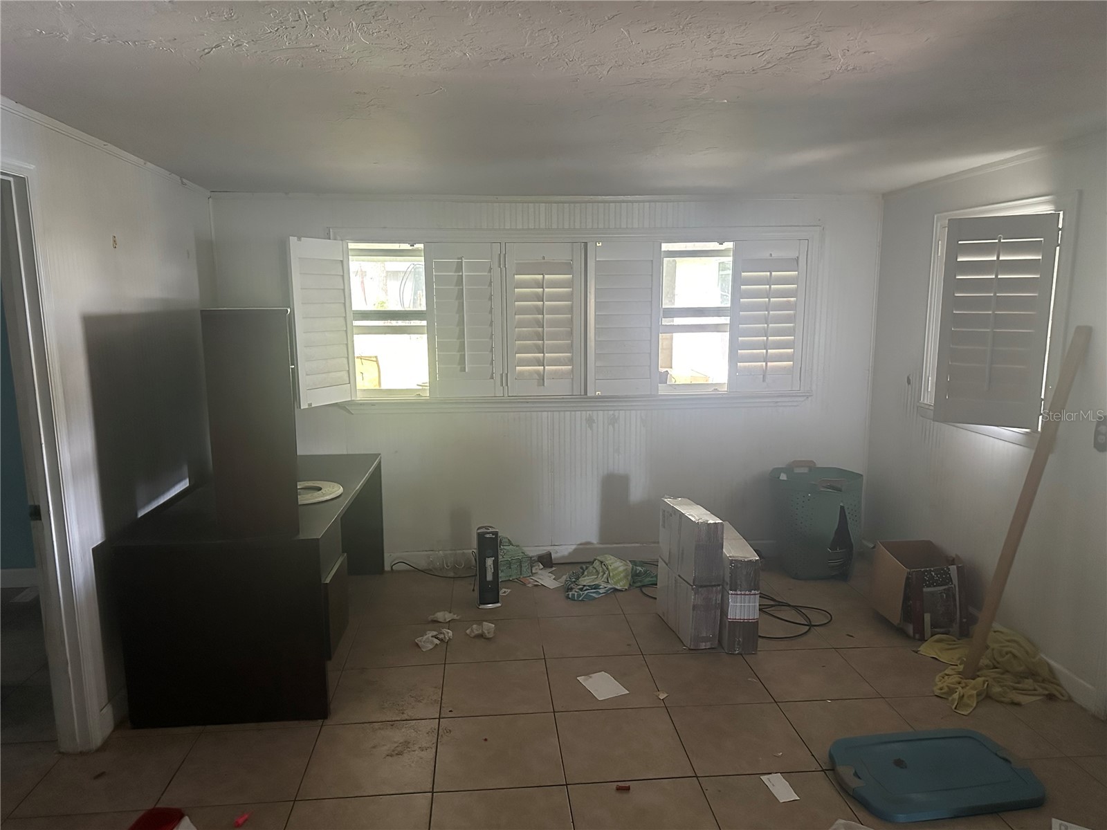 1245 35th Avenue Vero Beach FL 32960 A4696152 image17