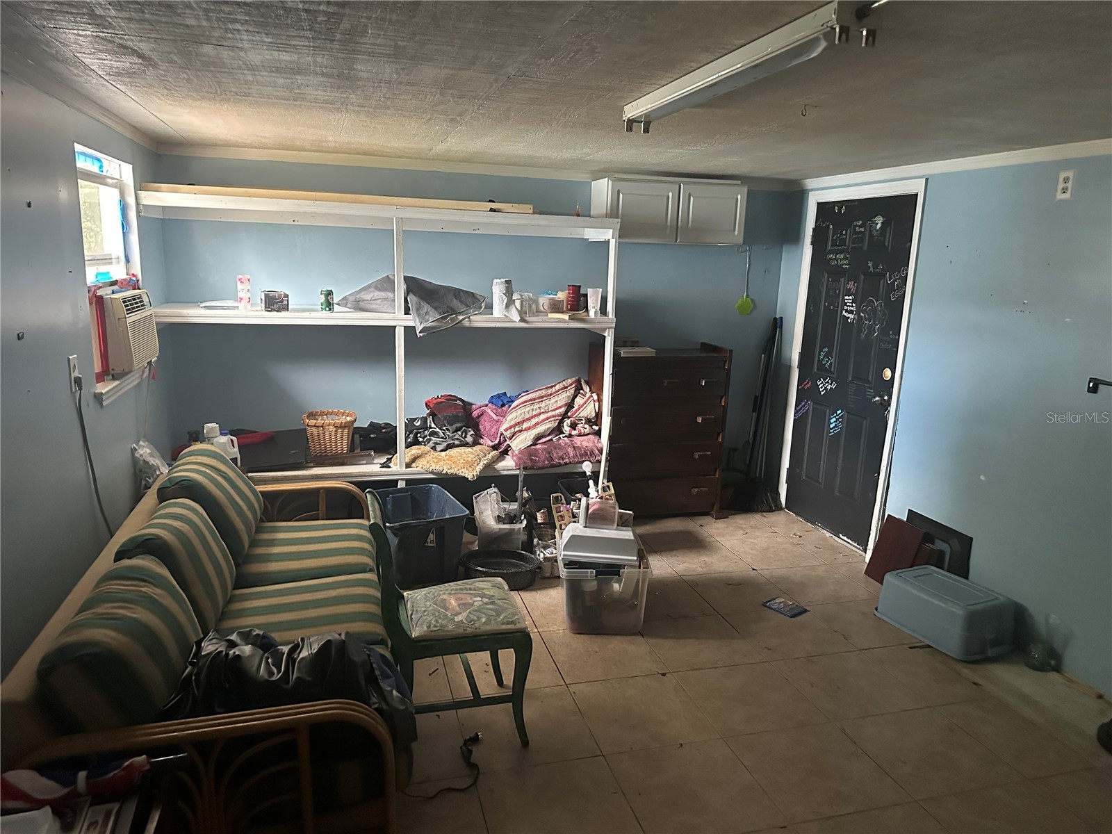 1245 35th Avenue Vero Beach FL 32960 A4696152 image18