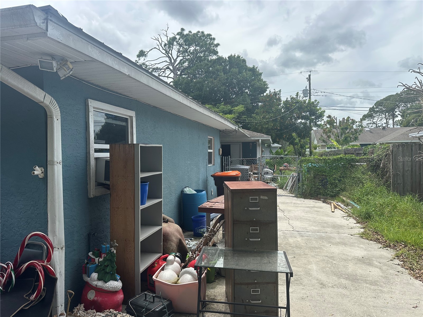1245 35th Avenue Vero Beach FL 32960 A4696152 image19