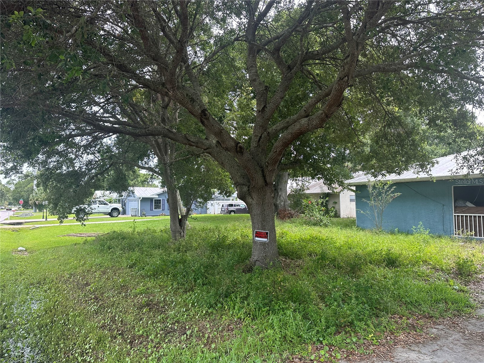 1245 35th Avenue Vero Beach FL 32960 A4696152 image2
