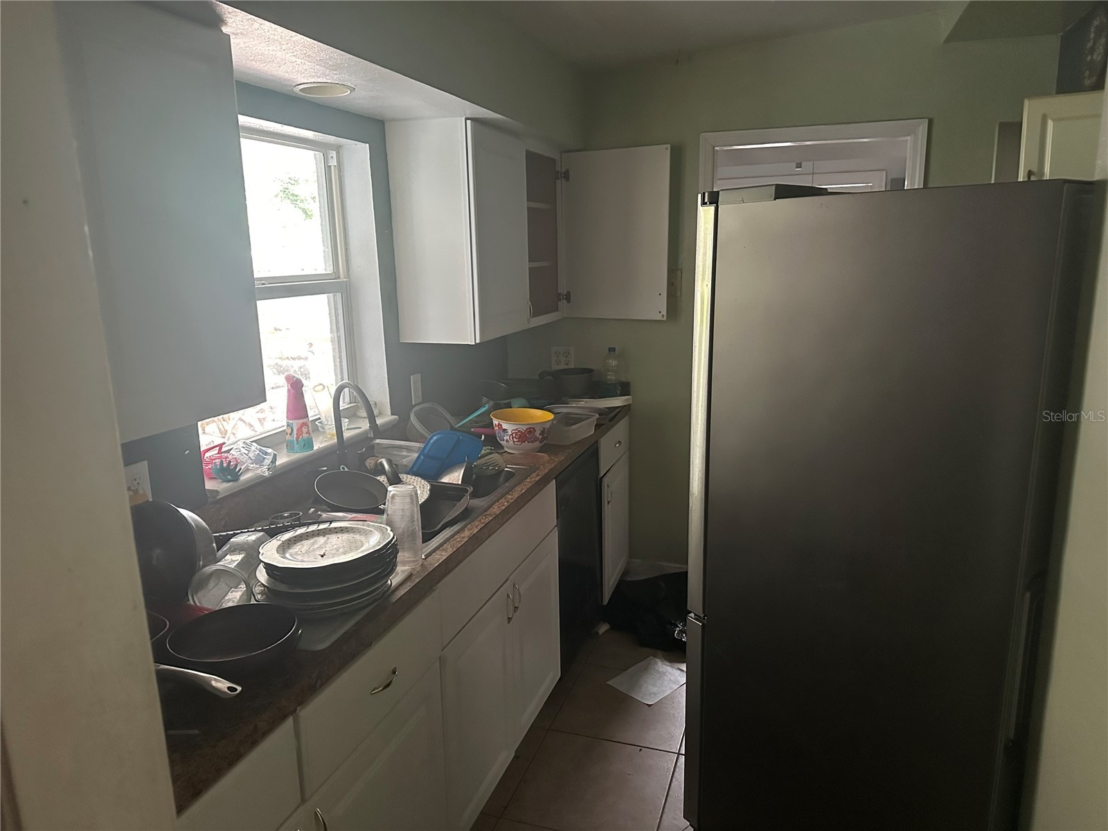 1245 35th Avenue Vero Beach FL 32960 A4696152 image5