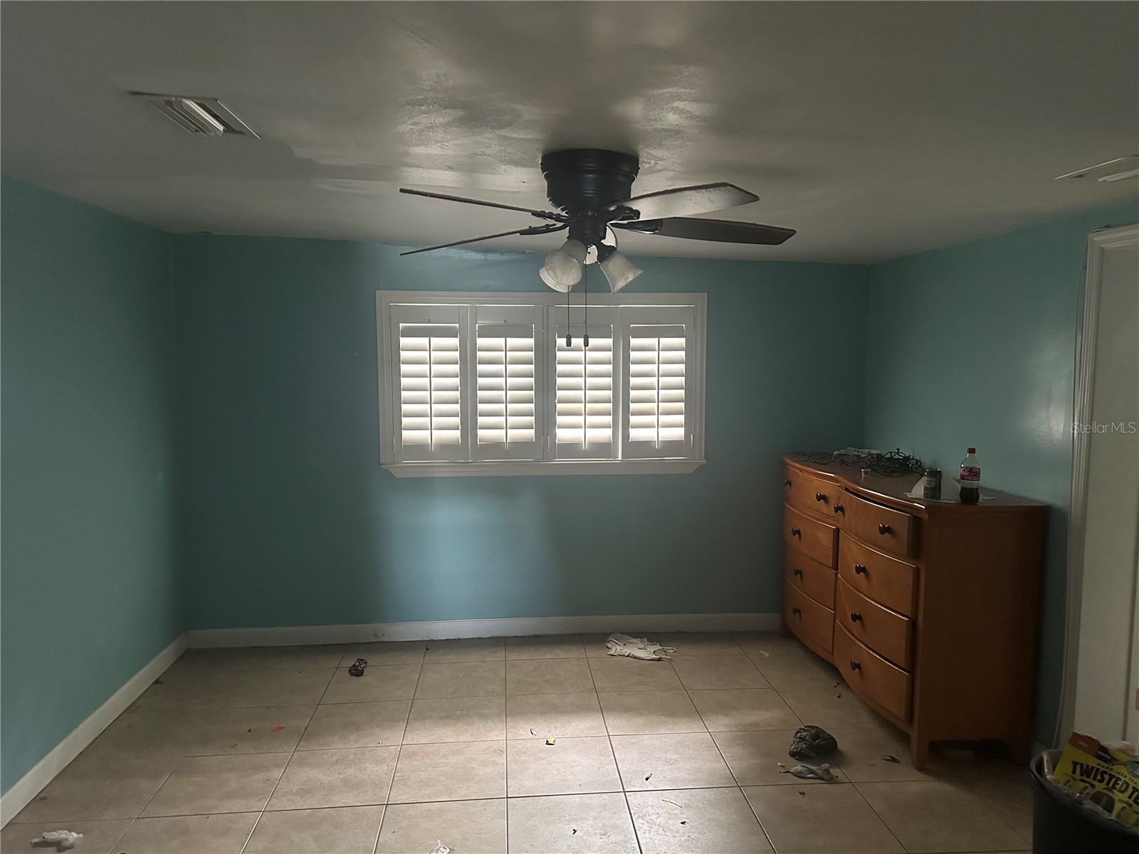 1245 35th Avenue Vero Beach FL 32960 A4696152 image6