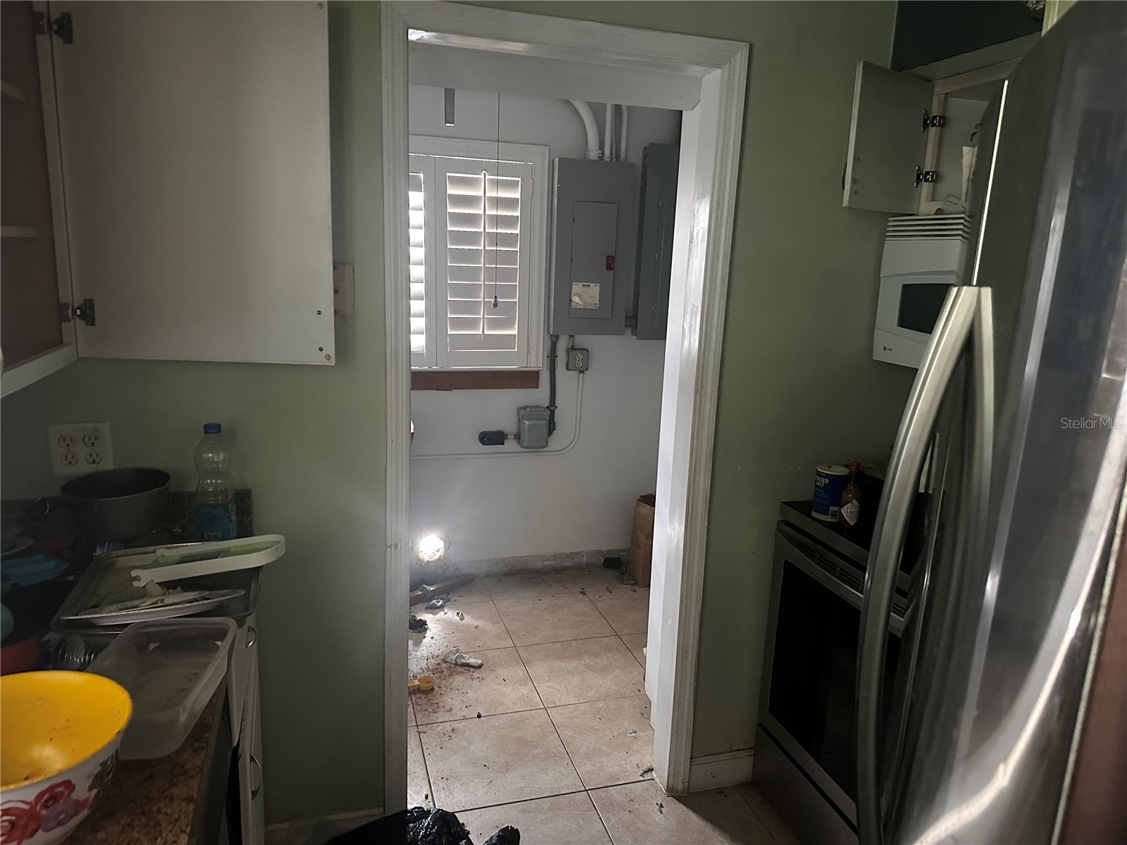 1245 35th Avenue Vero Beach FL 32960 A4696152 image7