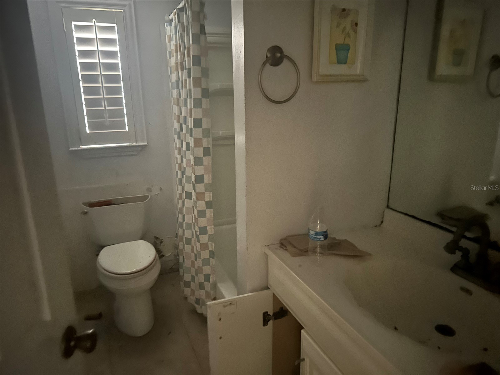 1245 35th Avenue Vero Beach FL 32960 A4696152 image8